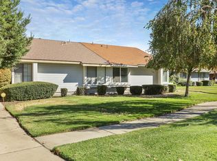7302 Village Green Dr, Stockton, CA 95210