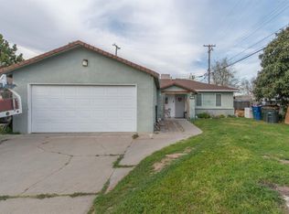 199 Fairbanks Ave, Sacramento, CA 95838