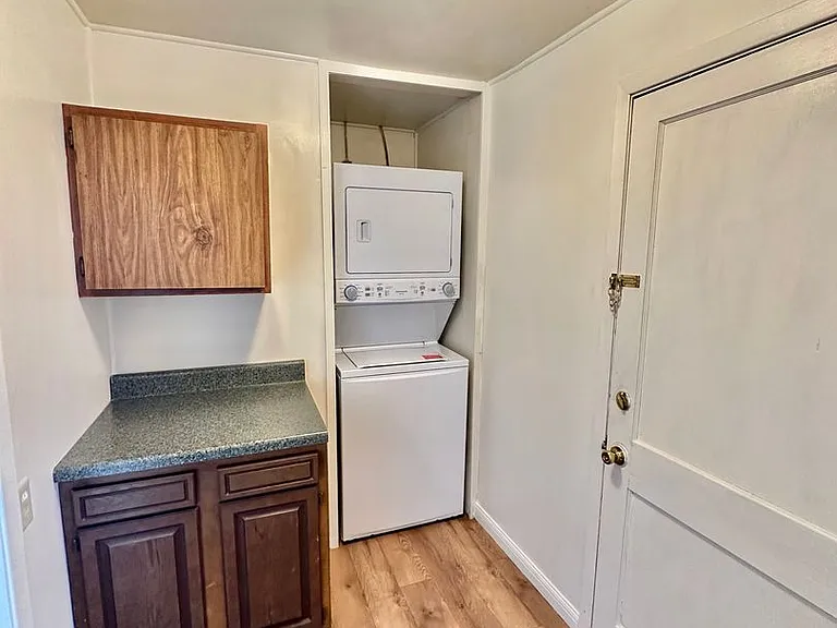 3207 Grape Creek Rd — Photo 8