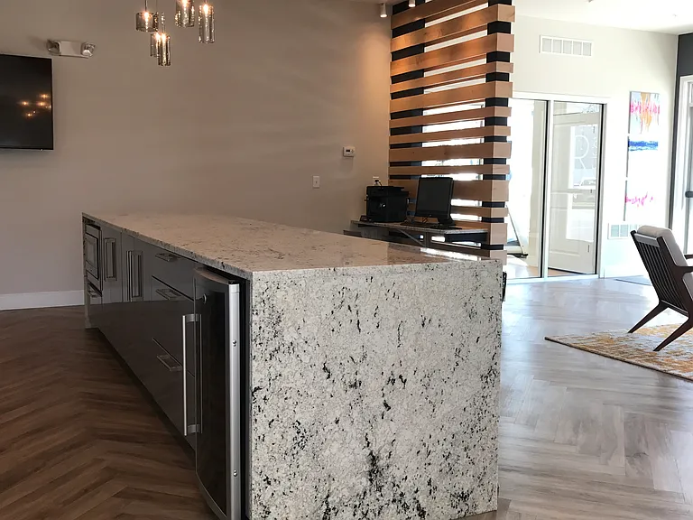 The Reserve at Sandbar — Photo 6