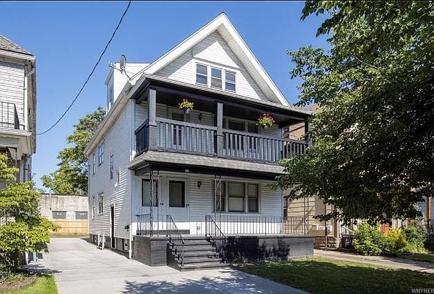 1st image of 22 Camden Ave #1