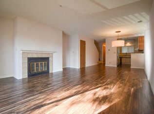 2701 Oak Rd APT H, Walnut Creek, CA 94597