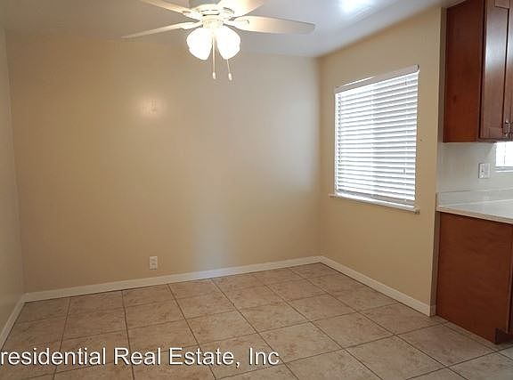 3rd image of 3602 Gleason Ave