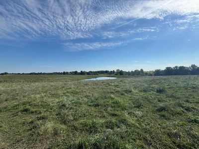 Highway Y, Greentop, MO, 63546