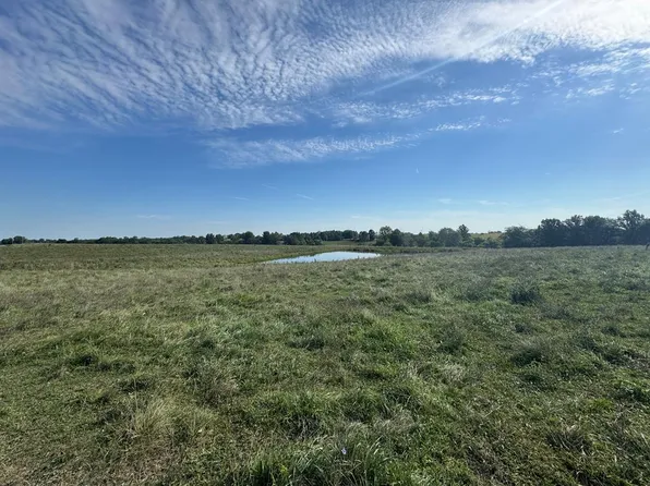 Highway Y, Greentop, MO 63546