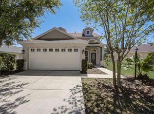 6227 Blue Runner Ct, Lakewood Ranch, FL 34202