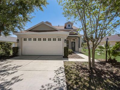 6227 Blue Runner Ct, Lakewood Ranch, FL, 34202