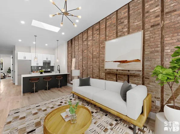 63 Suydam Street image 1 of 11