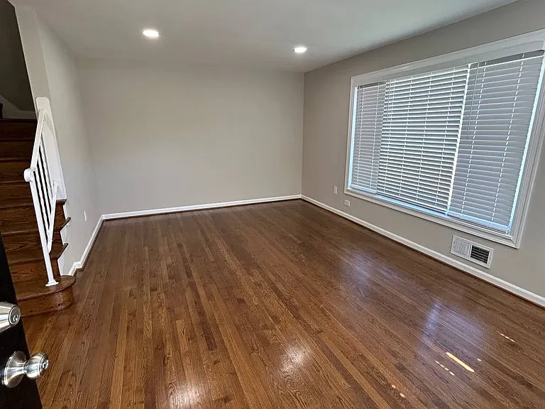 7418 W Park Dr — Photo 9