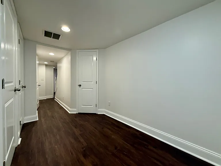 304 S Conkling St — Photo 28