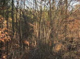 Waldrop Rd LOT 0, Ashville, AL 35953