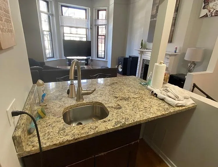 1923 N Sedgwick St #1F — Photo 9