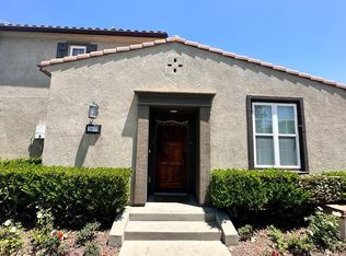 20049 Livorno Way, Northridge, CA 91326