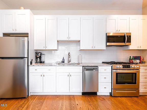 2nd image of 824 Grand Avenue #110
