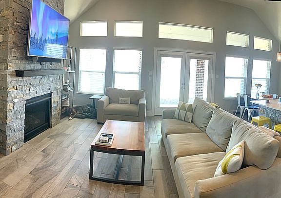 5th image of 12407 Pepper Creek Ln