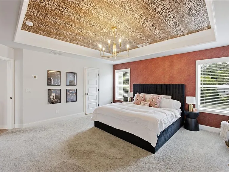 2700 Westgate Park Dr — Photo 32