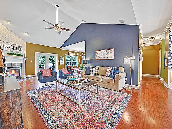5th image of 2806 Oakleigh Township Dr