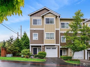 2002 112th St SW, Everett, WA 98204