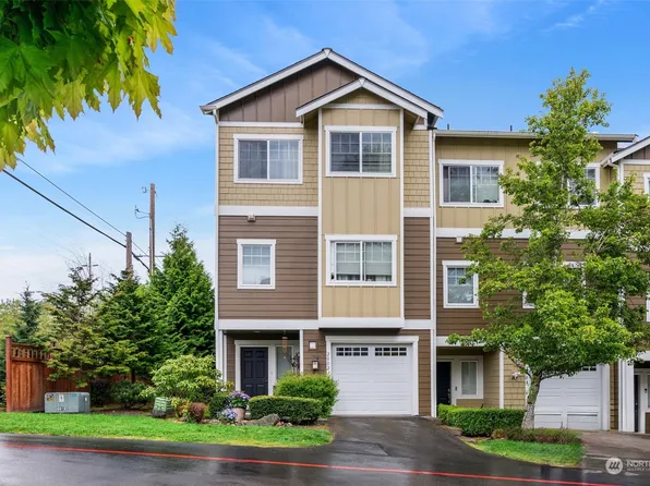 2002 112th Street SW, Everett, WA 98204