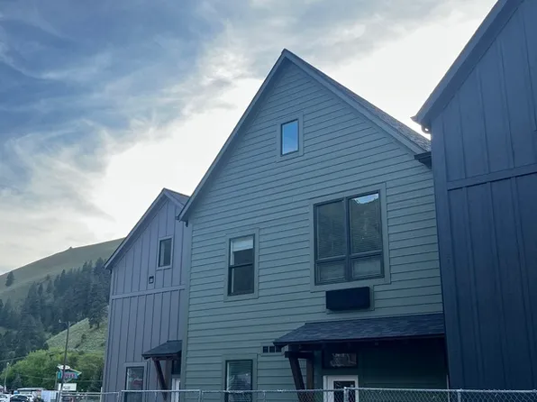 446 Michigan Ave, Missoula, MT