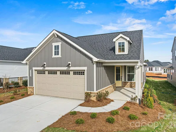 1450 Mining Camp Rd, Midland, NC 28107