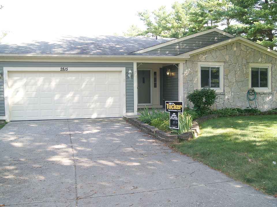 1st image of 2815 Saddle Barn East Dr