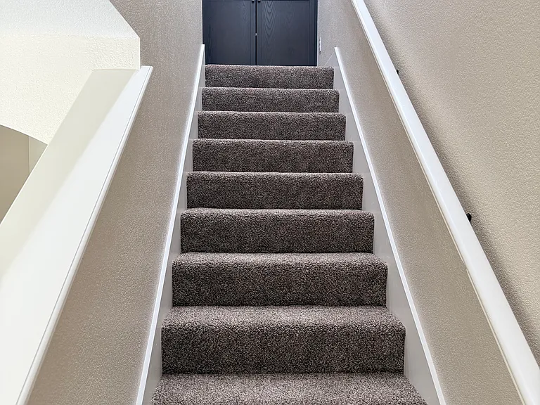 1189 Galeria Cir — Photo 22