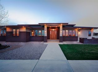 919 Vista Ct, Grand Junction, CO 81506