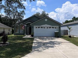 45 Ginger Cir, Leesburg, FL 34748