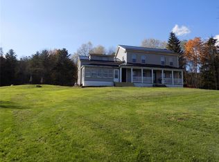 152 Doolittle Rd, Harpursville, NY 13787