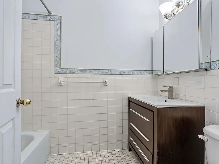 430 W 160th St #3 — Photo 12