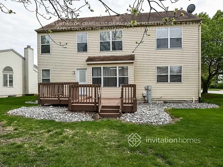 2499 Deerfield Dr — Photo 16