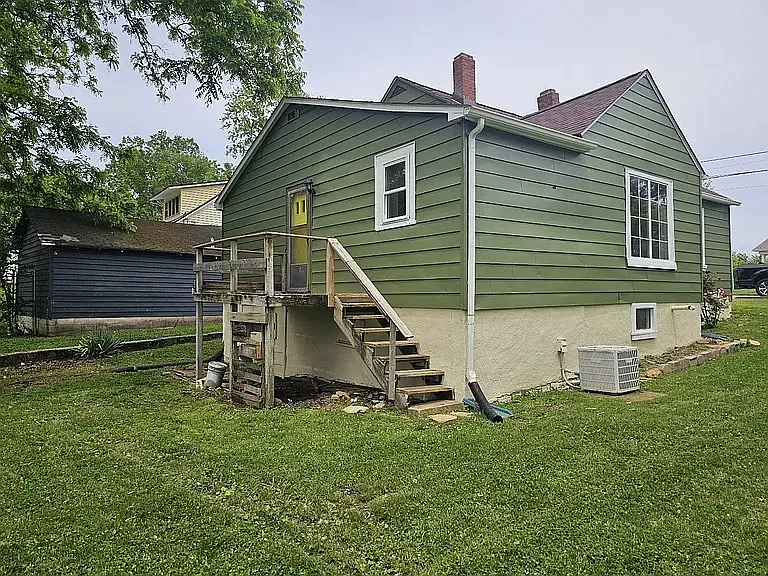 205 King St — Photo 10