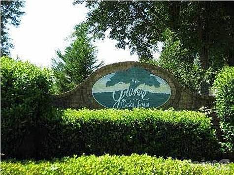 1st image of 360 Grande Oaks Blvd