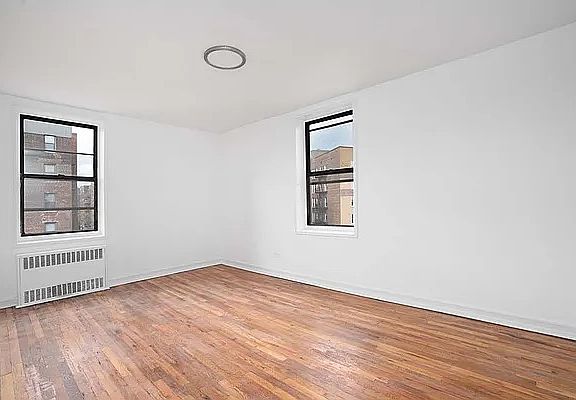 5th image of 221-56 90th Ave Unit 3D