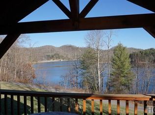 2314 Pine Creek Rd, Cullowhee, NC 28723