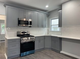 54 Mount Prospect Ave APT 2, Belleville, NJ 07109