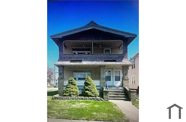 3545 Lloyd Rd photo 1