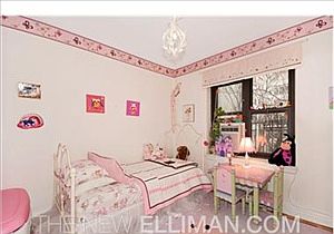 4th image of 505 E 82nd St APT 5E