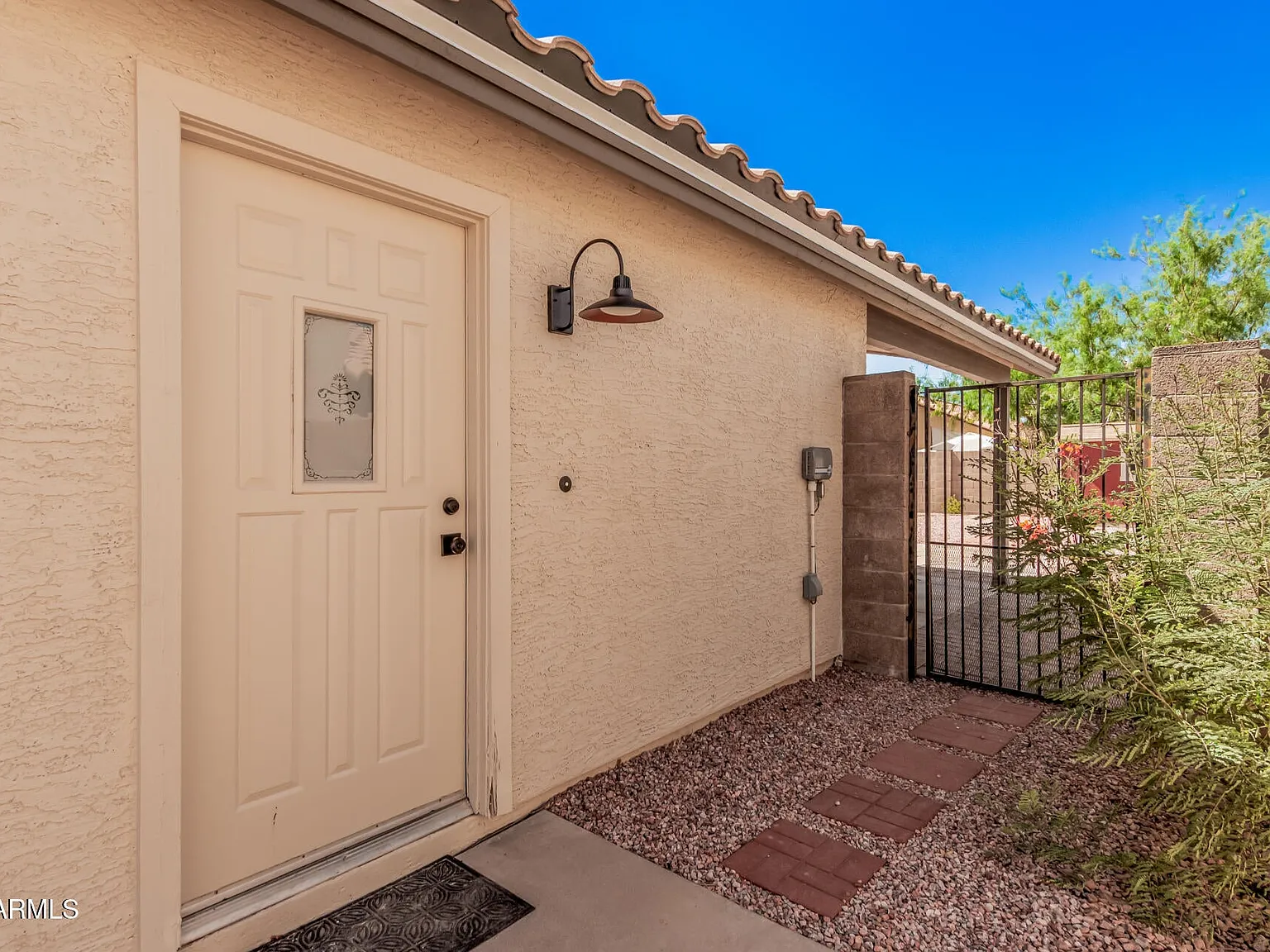 3 bed, 1283 sqft, $2,290 — Photo 4
