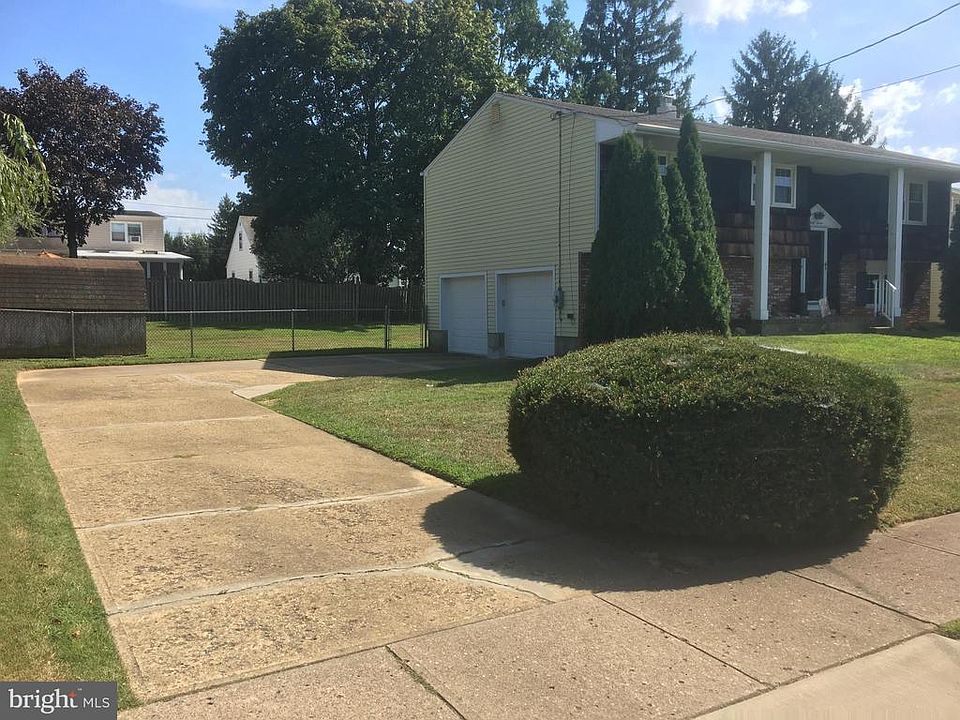 2nd image of 37 Wolf Dr