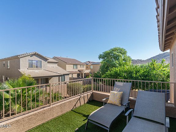 4th image of 6887 W Palo Brea Lane