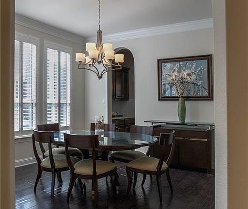 4th image of 2236 Cotswold Valley Ct