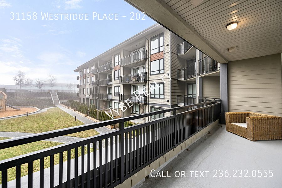 1st image of 31158 Westridge Pl #202