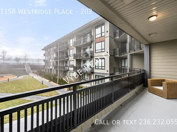 31158 Westridge Pl #202, Abbotsford, BC V2T 0C2