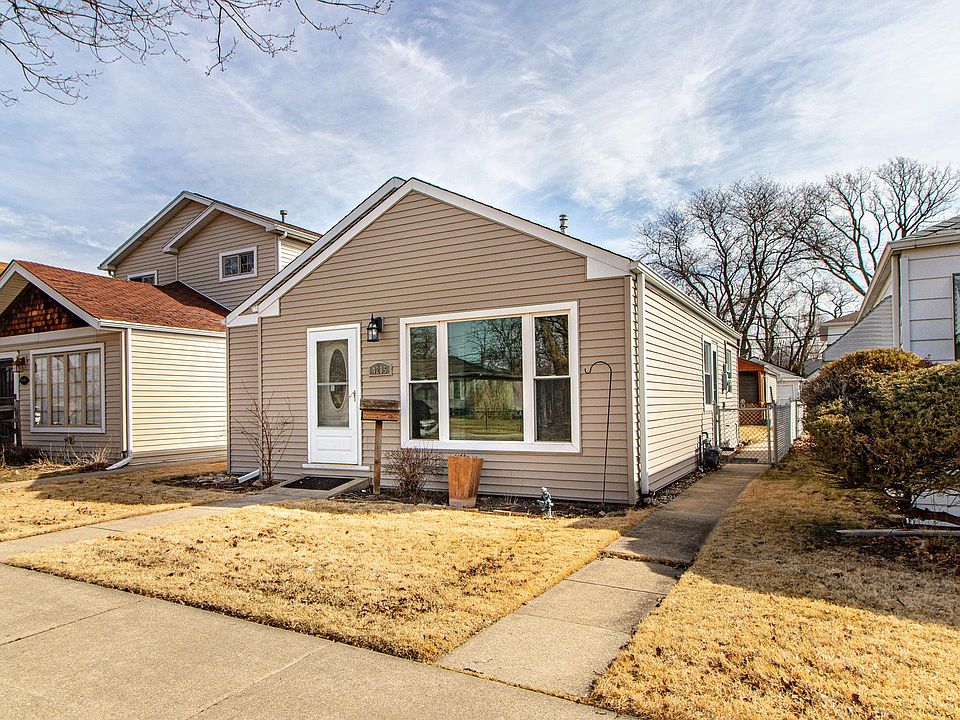 1st image of 4205 N Ozanam Ave