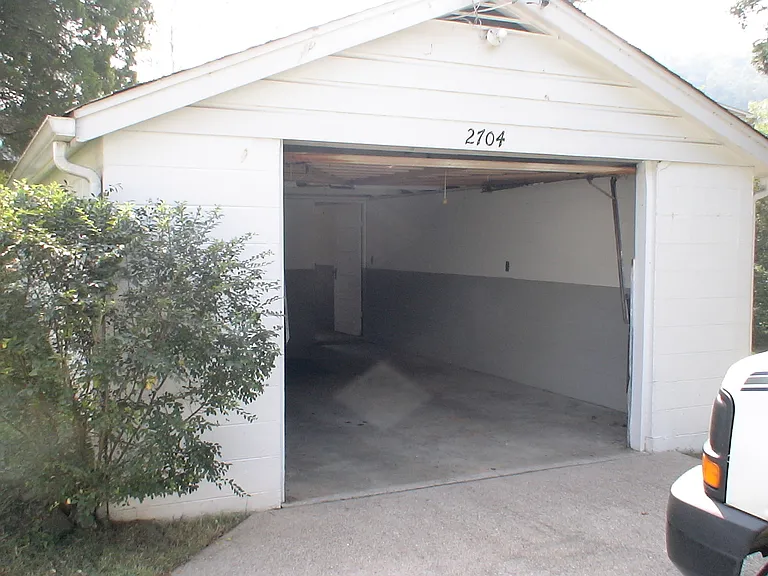 2704 Ball Camp Byington Rd — Photo 13