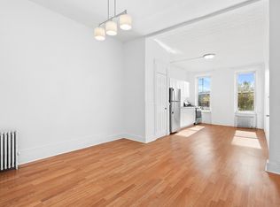 1494 Fulton St APT 4, Brooklyn, NY 11216