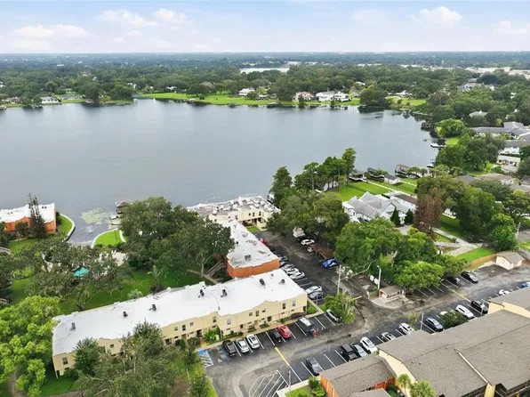 768 E MICHIGAN STREET #79, ORLANDO, FL 32806