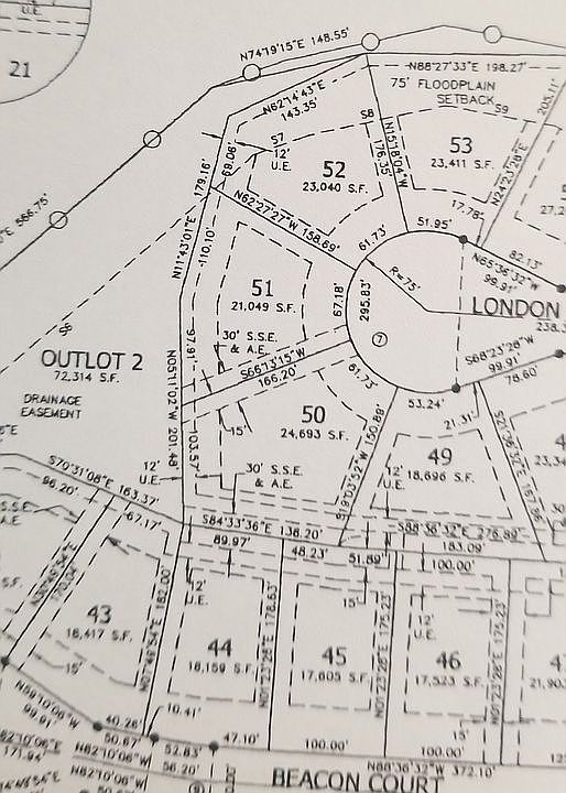 2nd image of N42W22777 London Ct
